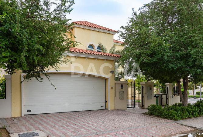 71513729 - صورة العقار 2