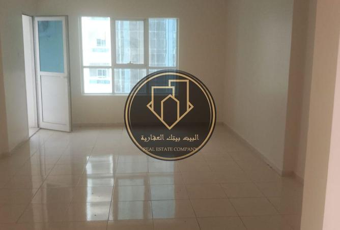 126551172 - Property Image 3