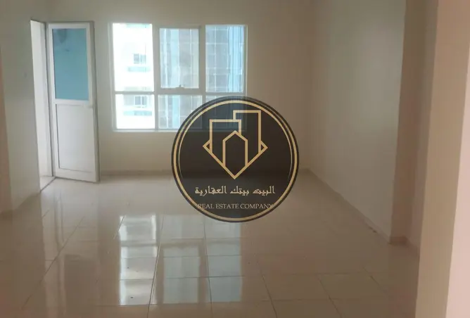 126551172 - صورة العقار 3