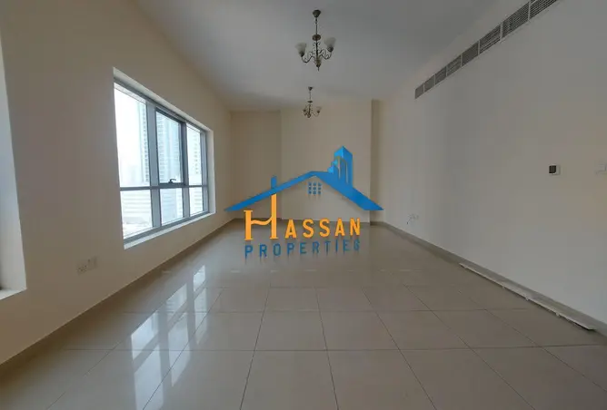 96527626 - صورة العقار 3
