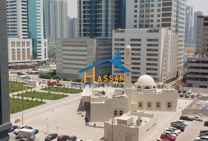96527626 - الصورة الرئيسية للعقار