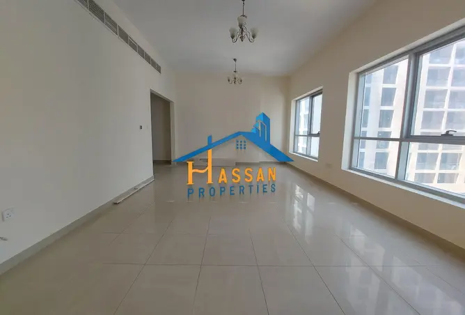 96527626 - صورة العقار 2