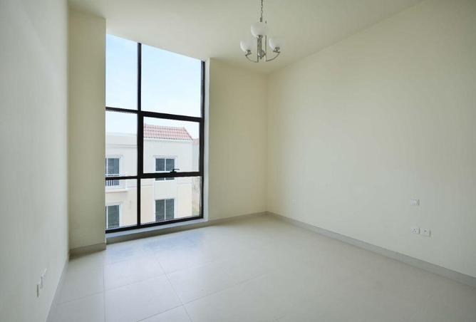 98706472 - صورة العقار 3