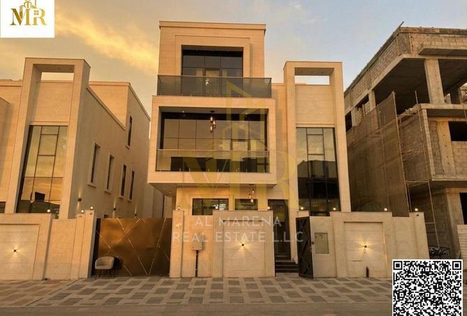 61691133 - الصورة الرئيسية للعقار