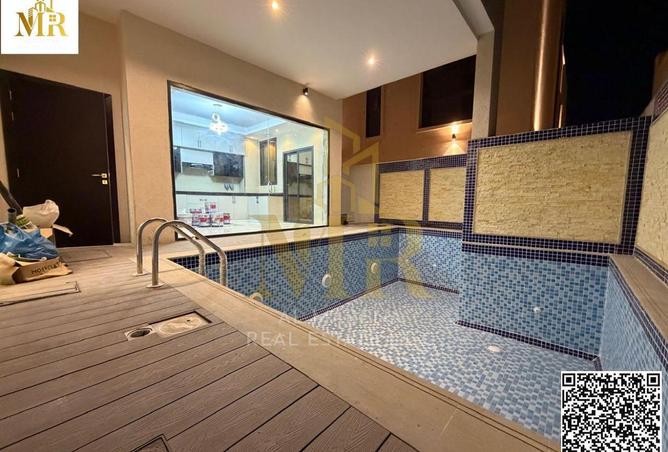 61691133 - صورة العقار 3