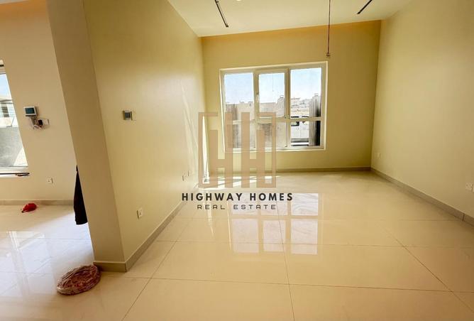 16134846 - Property Image 3