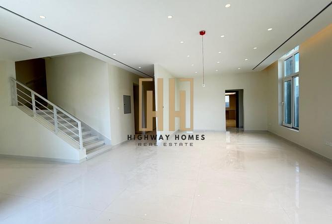 16134846 - Property Image 2