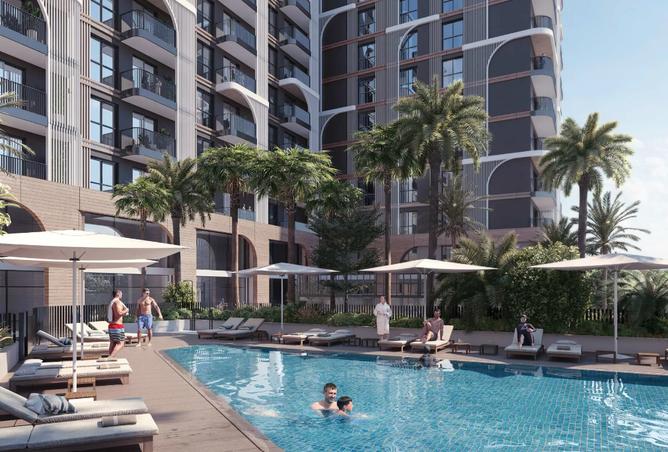 72305455 - صورة العقار 3