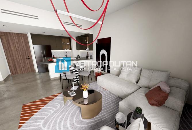 72305455 - صورة العقار 2