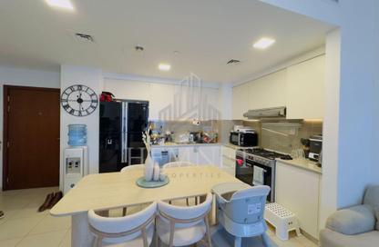 Apartment - 2 Bedrooms - 2 Bathrooms for rent in Zahra Breeze Apartments 3A - Zahra Breeze Apartments 3 - Zahra Breeze Apartments - Town Square - Dubai Apartment - 2 Bedrooms - 2 Bathrooms for rent in Zahra Breeze Apartments 3A - Zahra Breeze Apartments 3 - Zahra Breeze Apartments - Town Square - Dubai