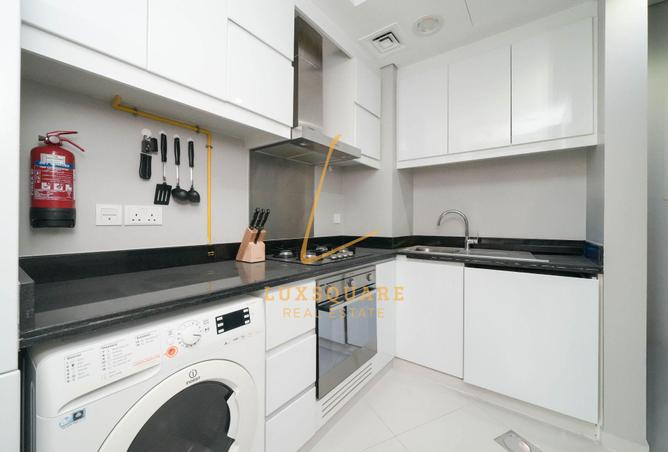 119485649 - Property Image 2