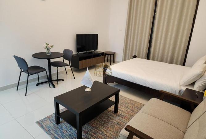 16254414 - Property Main Image