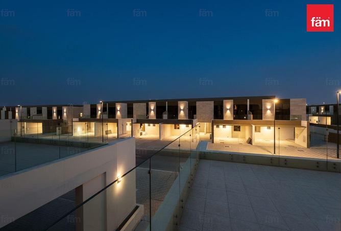 84063195 - Property Main Image