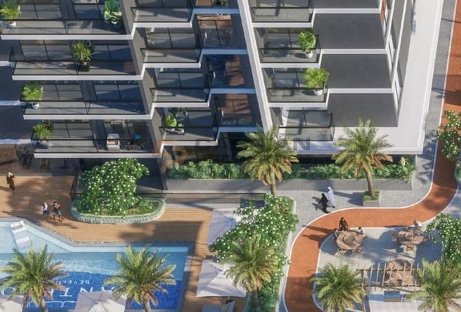 73111060 - صورة العقار 3