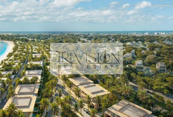 72728230 - Property Main Image