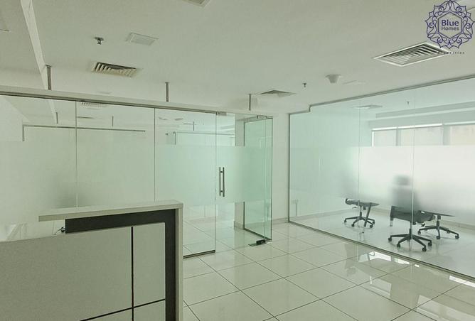 61695682 - Property Image 2