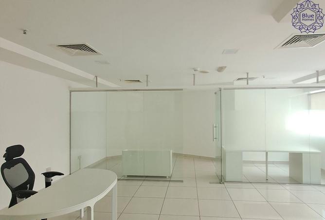 61695682 - Property Image 3