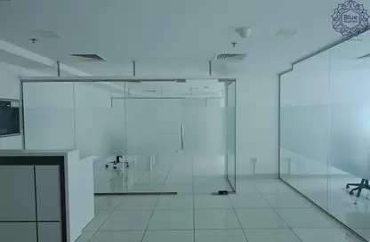 مكتب - استوديو - 1 حمام للايجار في البرشاء 1 - البرشاء - دبي