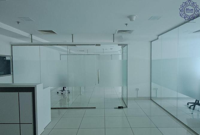 61695682 - Property Main Image