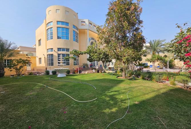 126083490 - الصورة الرئيسية للعقار