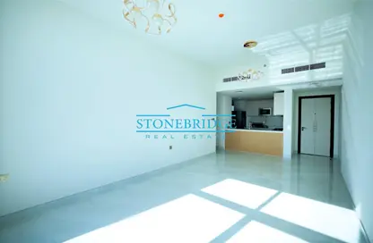 Apartment - 2 Bedrooms - 2 Bathrooms for rent in Skyz by Danube - Arjan - Dubai Apartment - 2 Bedrooms - 2 Bathrooms for rent in Skyz by Danube - Arjan - Dubai