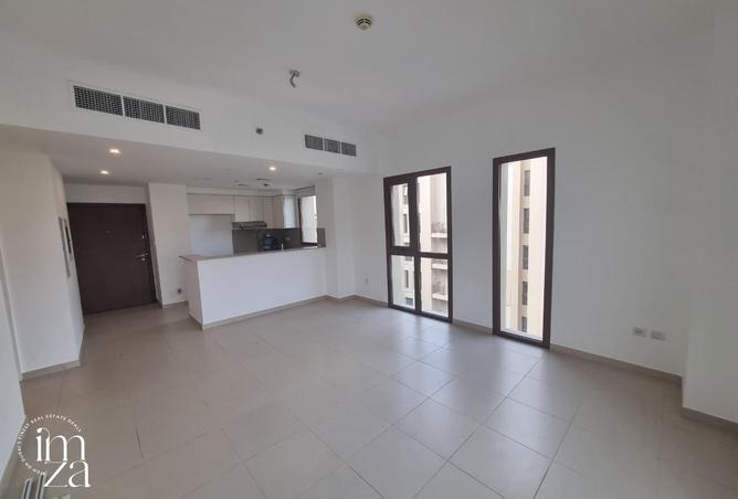 81940218 - صورة العقار 2