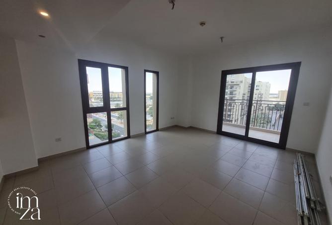 81940218 - صورة العقار 3