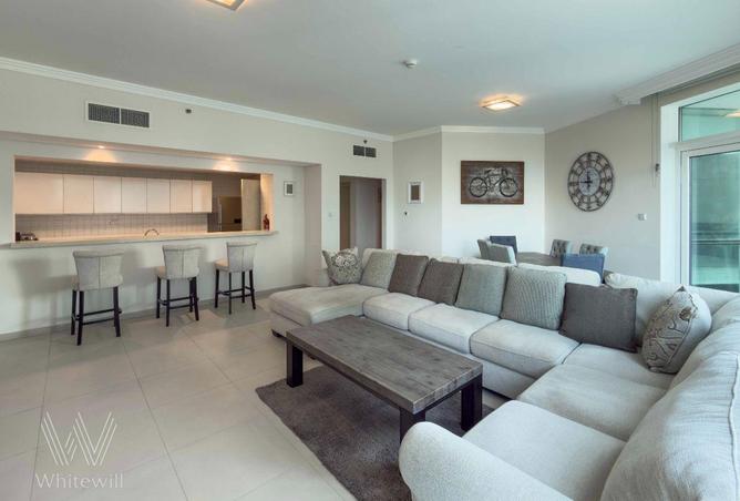 83640640 - Property Image 2