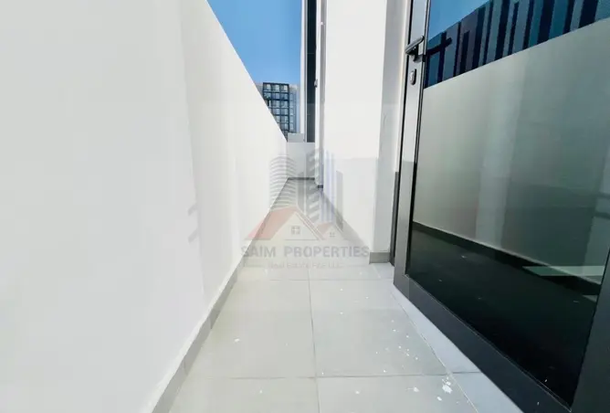 160112705 - Property Image 3