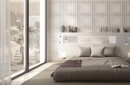 Villa - 5 Bedrooms - 6 Bathrooms for sale in Park Greens 1 - Park Greens - Damac Hills 2 - Dubai