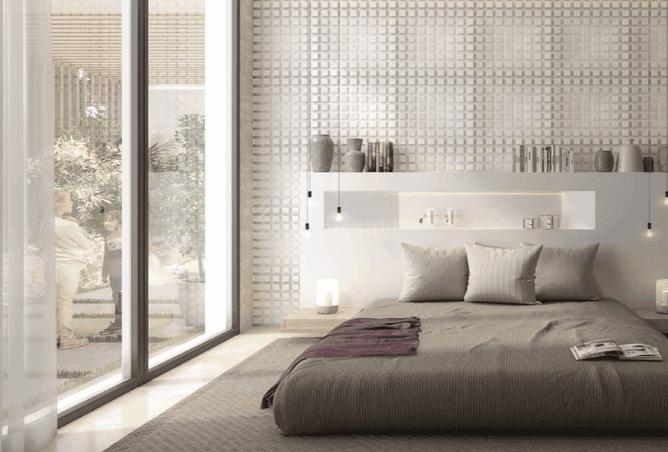 76162841 - Property Image 2