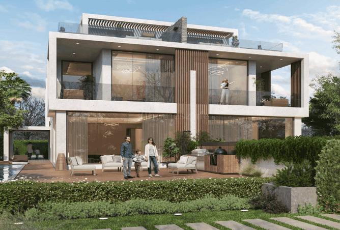 76162841 - Property Main Image