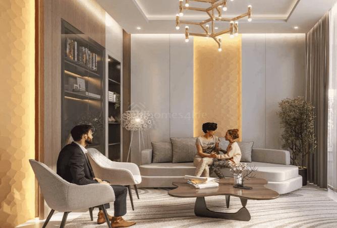 76162841 - Property Image 3