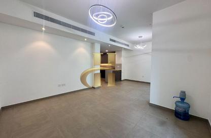 Townhouse - 3 - 4 for rent in Elan - Tilal Al Ghaf - Dubai Townhouse - 3 - 4 for rent in Elan - Tilal Al Ghaf - Dubai