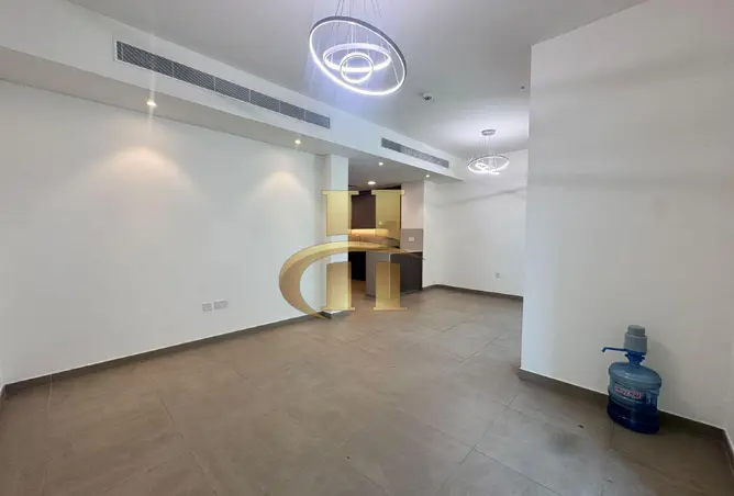 161876198 - صورة العقار 3