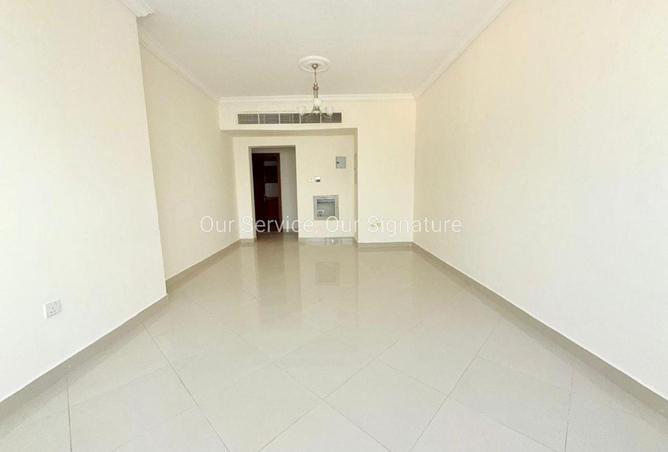 117280859 - Property Image 2