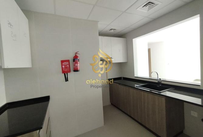 80287519 - Property Image 2