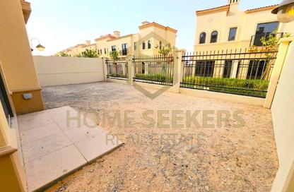 Townhouse - 3 Bedrooms - 3 Bathrooms for sale in Bloom Living - Zayed City (Khalifa City C) - Khalifa City - Abu Dhabi