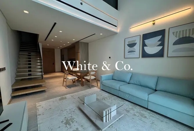 155569201 - Property Image 3