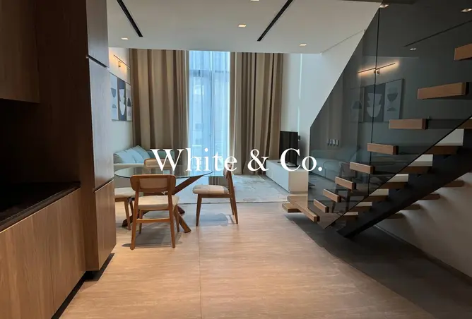 155569201 - Property Image 2