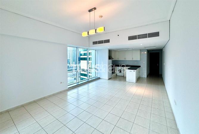 60919727 - Property Image 3