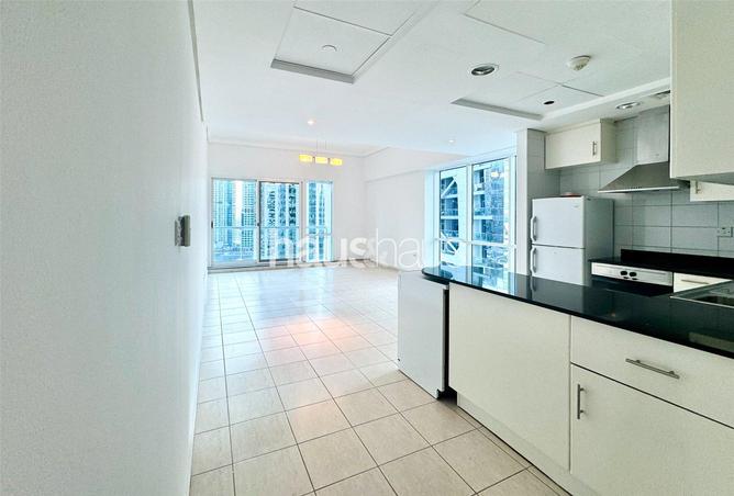 60919727 - Property Image 2