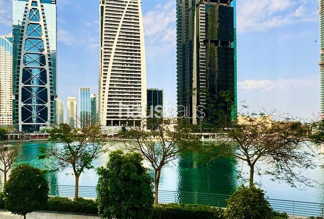 60919727 - Property Main Image