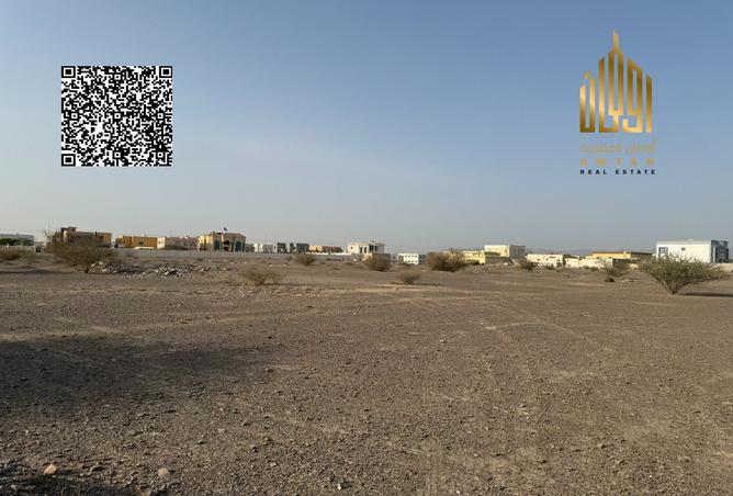 134350364 - Property Main Image
