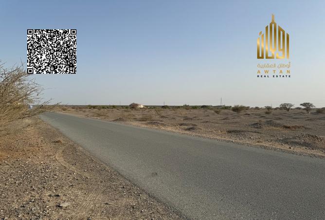 134350364 - Property Image 3