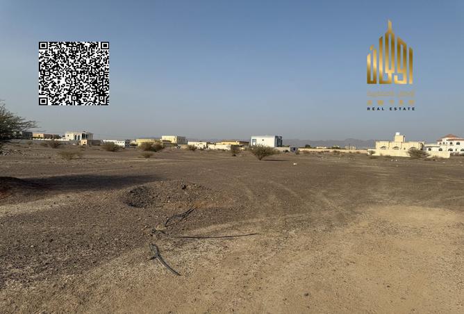 134350364 - Property Image 2