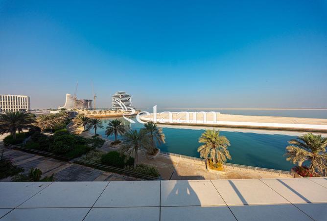 16181087 - صورة العقار 2