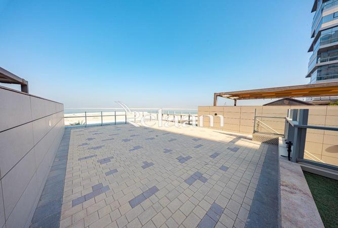 16181087 - صورة العقار 3