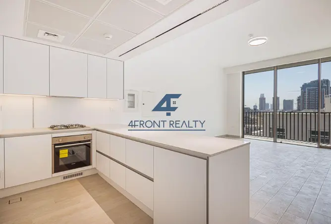 151341741 - Property Image 3