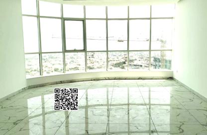 Apartment - 2 Bedrooms - 3 Bathrooms for rent in Oasis Tower - Al Rashidiya 1 - Al Rashidiya - Ajman Apartment - 2 Bedrooms - 3 Bathrooms for rent in Oasis Tower - Al Rashidiya 1 - Al Rashidiya - Ajman